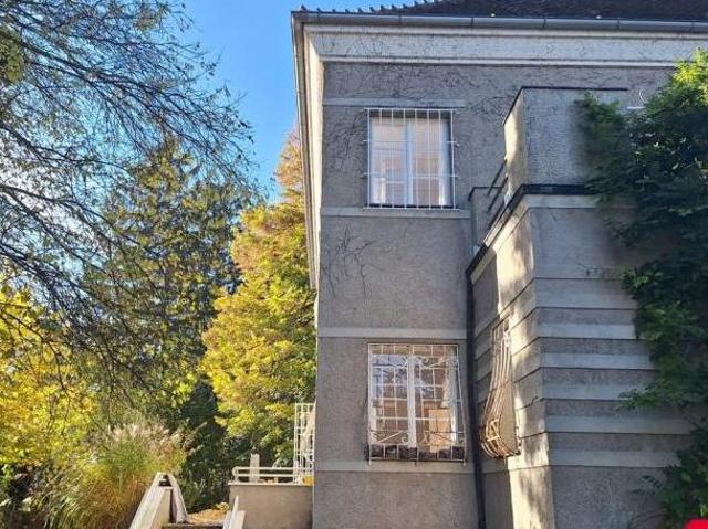 Haus mieten in Ried im Innkreis, Oberösterreich