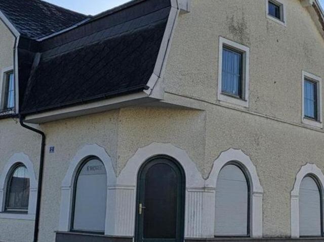 Haus kaufen in Antiesenhofen, Oberösterreich