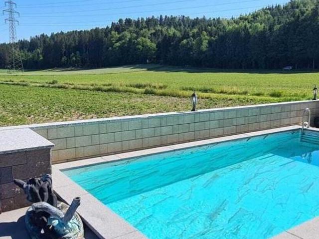 Haus kaufen in Mattighofen, Oberösterreich