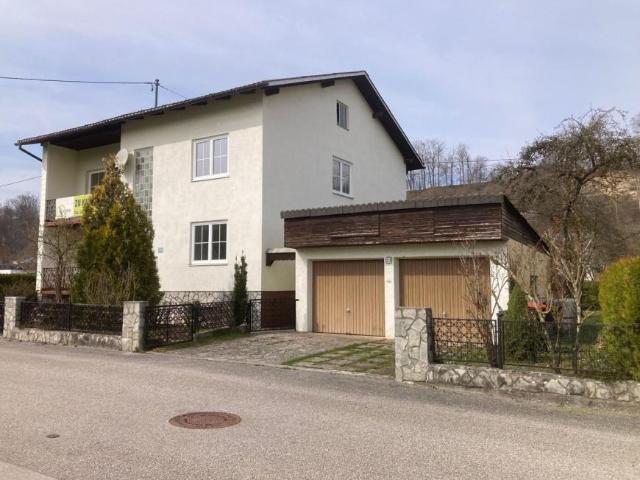 Haus kaufen in Schwaming, Garsten