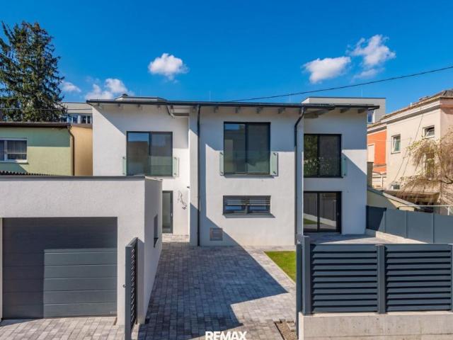 Haus mieten in Zwischenbrücken, Steyr