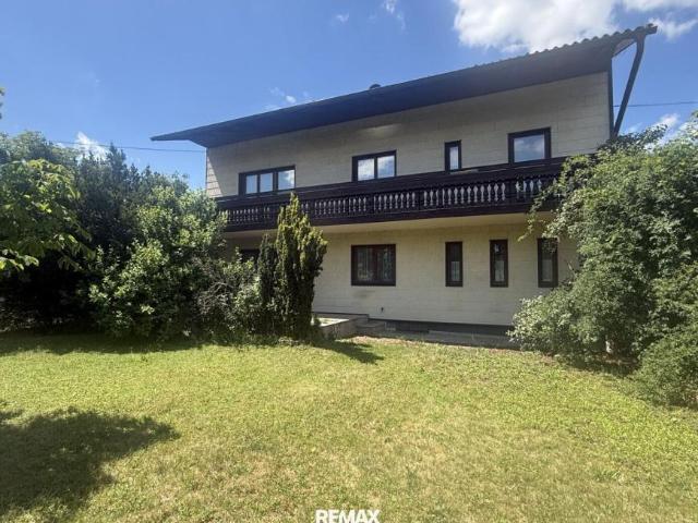 Haus kaufen in Wels, Oberösterreich