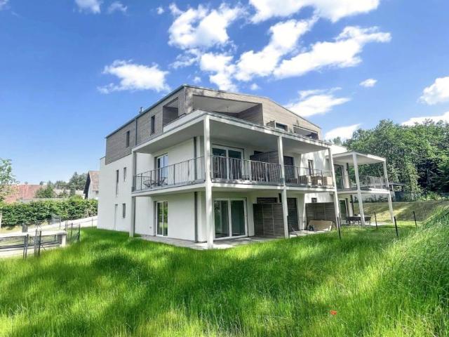 Haus kaufen in Wartberg ob der Aist, Oberösterreich