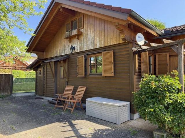 Haus kaufen in Enns, Oberösterreich