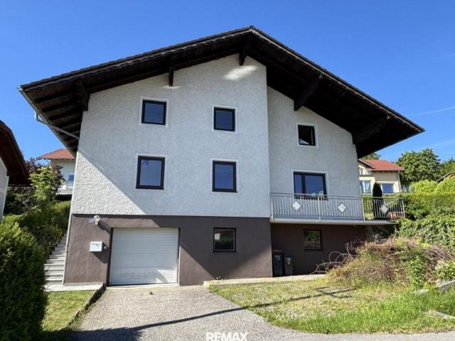 Haus kaufen in Neustift im Mühlkreis, Oberösterreich