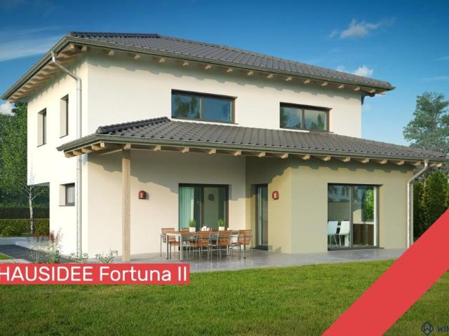 Haus kaufen in St. Georgen im Attergau, Oberösterreich