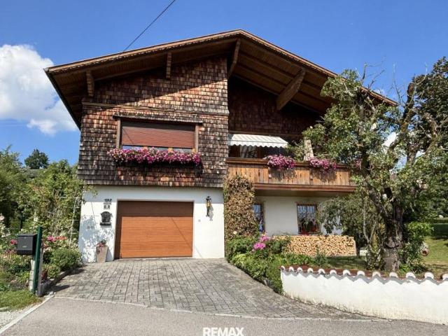 Haus kaufen in Freinberg, Oberösterreich