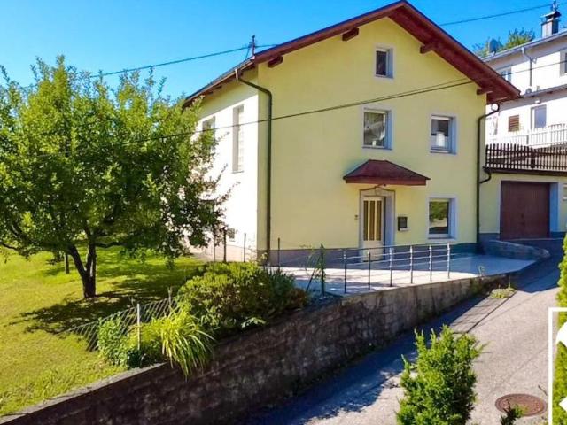 Haus kaufen in Feldkirchen an der Donau, Oberösterreich