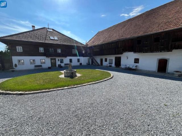 Haus mieten in Waldzell, Oberösterreich