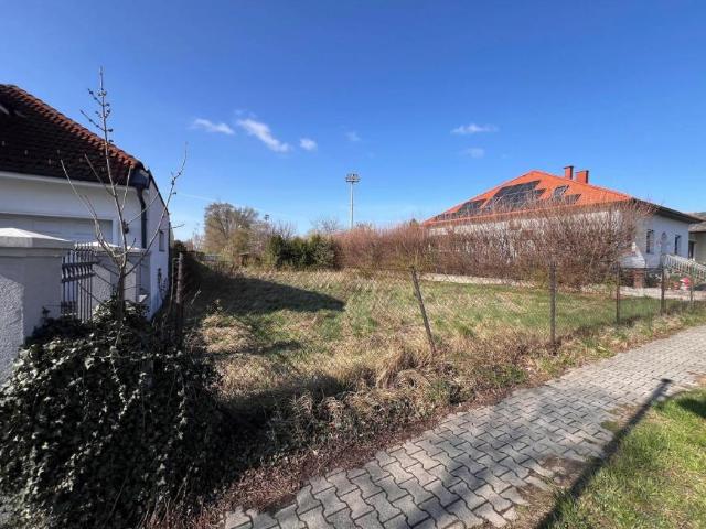 Haus kaufen in Zissingdorf, Neumarkt im Mühlkreis