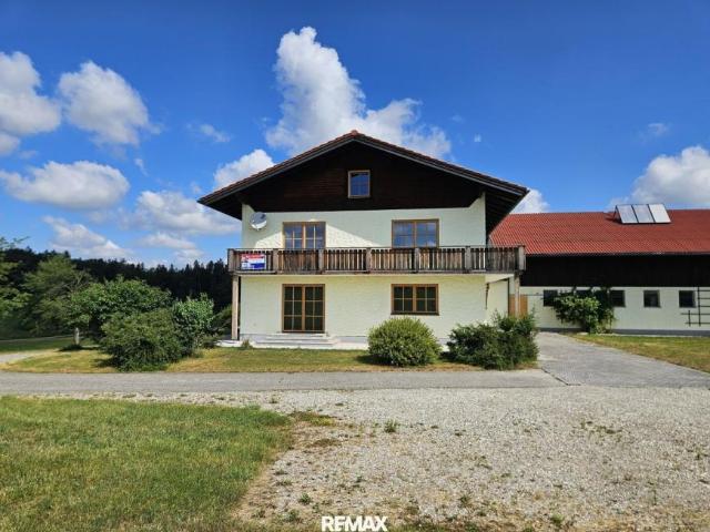 Haus mieten in Tarsdorf, Oberösterreich