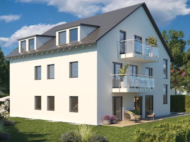 Haus kaufen in Piberbach, Oberösterreich