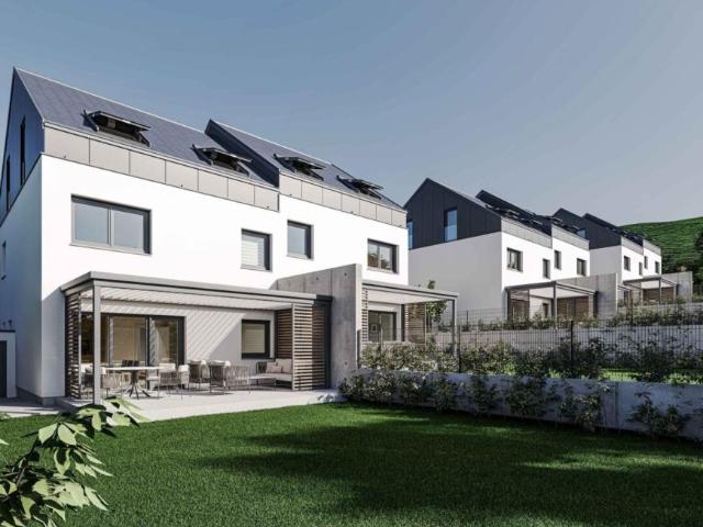 Haus kaufen in Freistadt, Oberösterreich