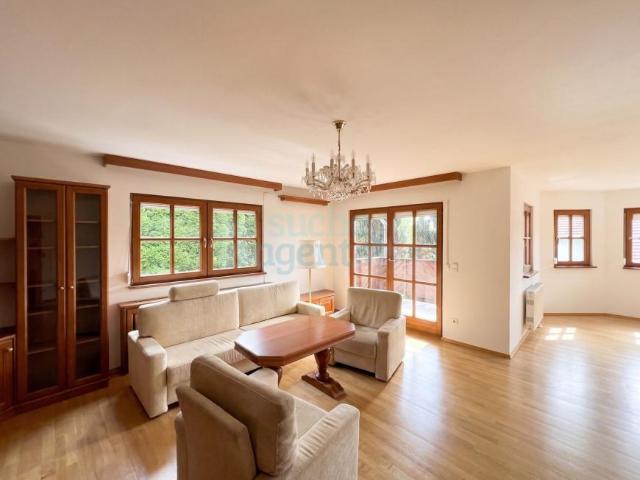 Haus kaufen in Bad Hall, Oberösterreich