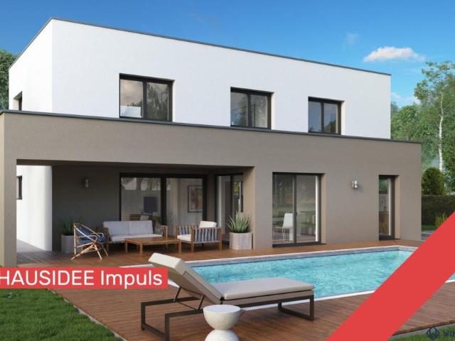 Haus kaufen in Pregarten, Oberösterreich