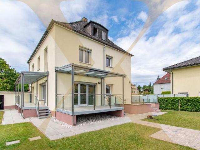 Haus mieten in Linz, Oberösterreich