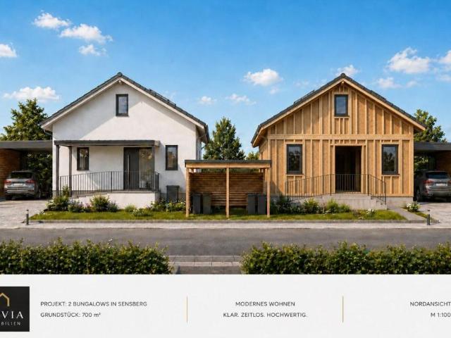 Haus kaufen in Tarsdorf, Oberösterreich