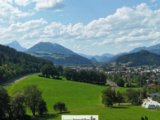 Haus kaufen in Windischgarsten, Oberösterreich