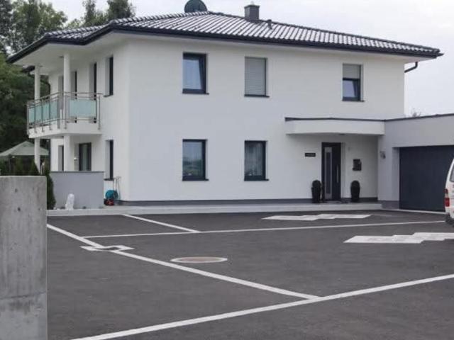 Haus kaufen in Fischböckau, Vorchdorf