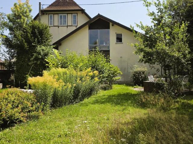 Haus kaufen in Afiesl, Oberösterreich