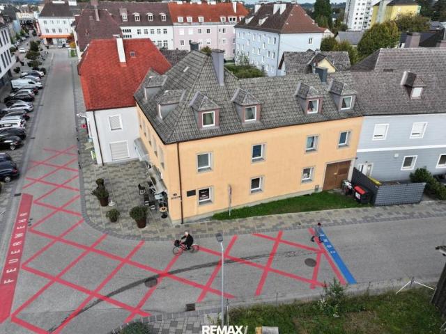 Haus kaufen in Alm, Regau