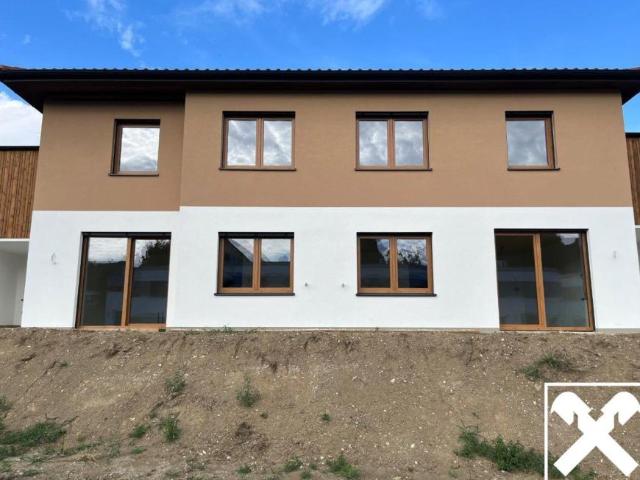 Haus kaufen in Offenhausen, Oberösterreich