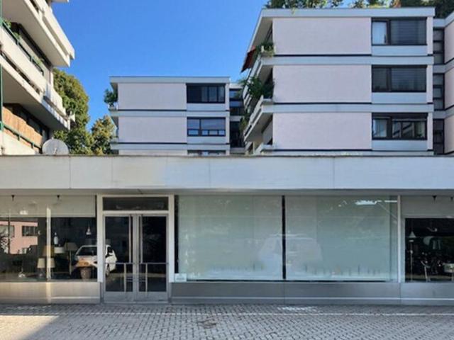 Haus kaufen in Mattighofen, Bezirk Braunau