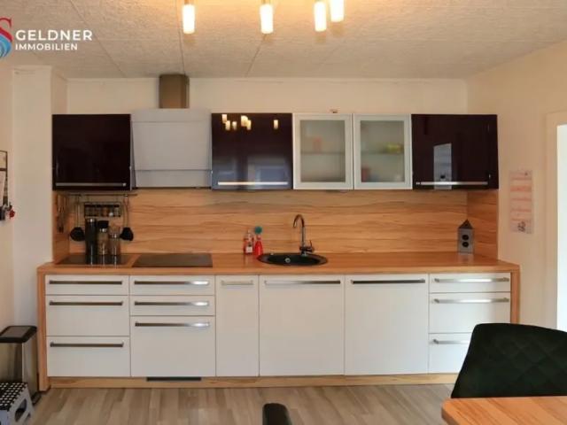 Haus mieten in Oberpullendorf, Burgenland