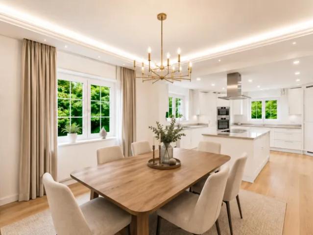Haus kaufen in Rohrbach an der Gölsen, Niederösterreich