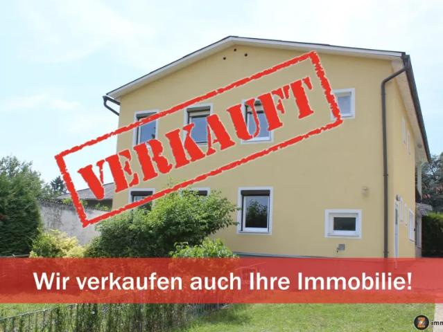 Haus kaufen in Oberschützen, Burgenland