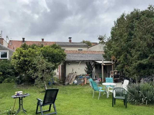 Haus kaufen in Obersiebenbrunn, Niederösterreich