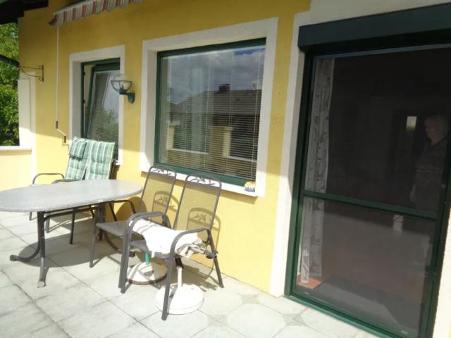 Haus kaufen in Obersulz, Niederösterreich