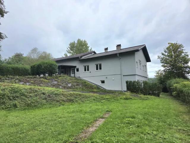 Haus kaufen in Obervogau, Straß in Steiermark
