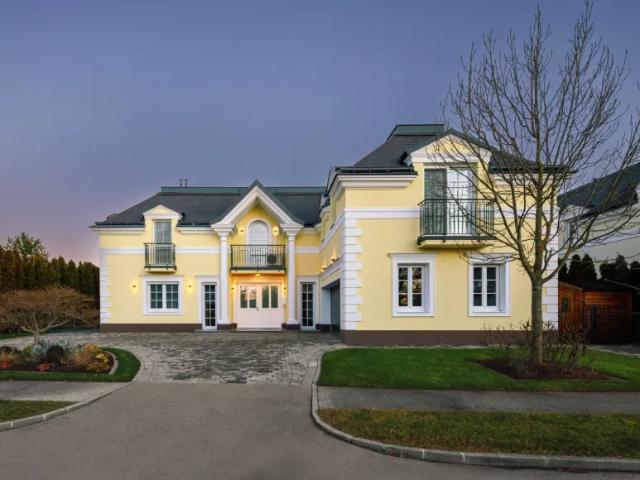 Haus mieten in Oberwaltersdorf, Niederösterreich