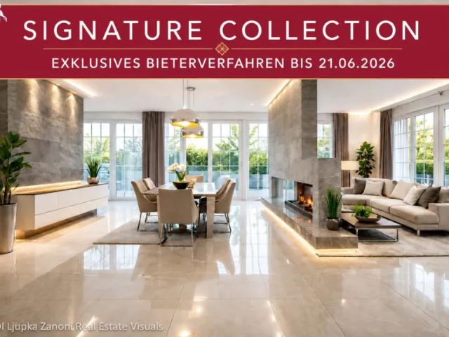 Haus kaufen in Oberwaltersdorf, Niederösterreich