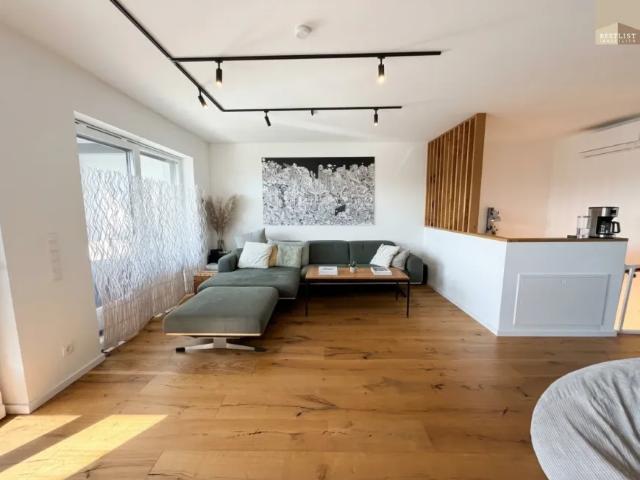 Haus kaufen in Oberwaltersdorf, Niederösterreich