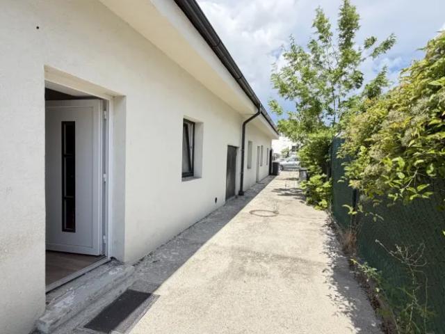Haus kaufen in Oberwaltersdorf, Niederösterreich