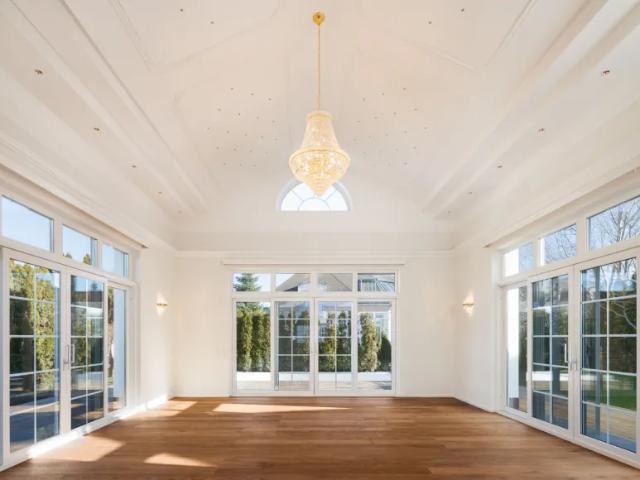 Haus mieten in Oberwaltersdorf, Niederösterreich
