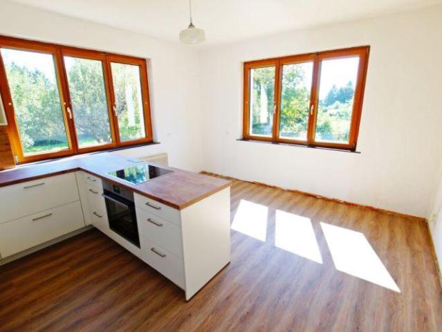 Haus kaufen in Oberwart, Burgenland