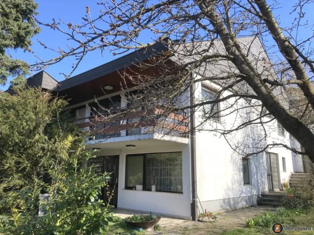 Haus kaufen in Oberwart, Burgenland
