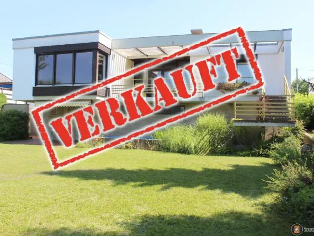 Haus kaufen in Oberwart, Burgenland