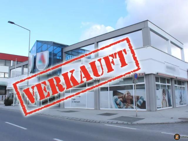Haus kaufen in Oberwart, Burgenland