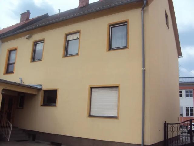 Haus mieten in Oberwart, Burgenland