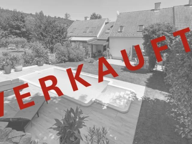 Haus kaufen in Oberwölbling, Wölbling