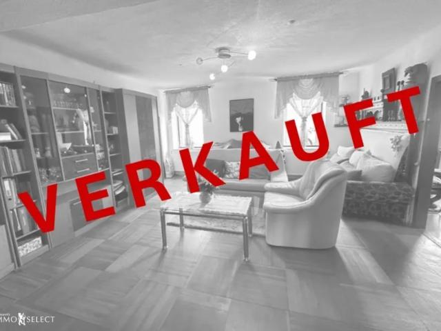 Haus kaufen in Oberwölbling, Wölbling
