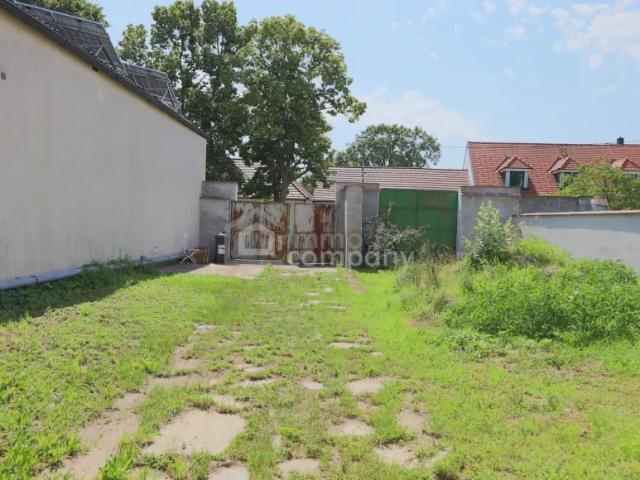 Haus kaufen in Obritz, Hadres