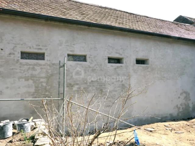 Haus kaufen in Obritz, Hadres
