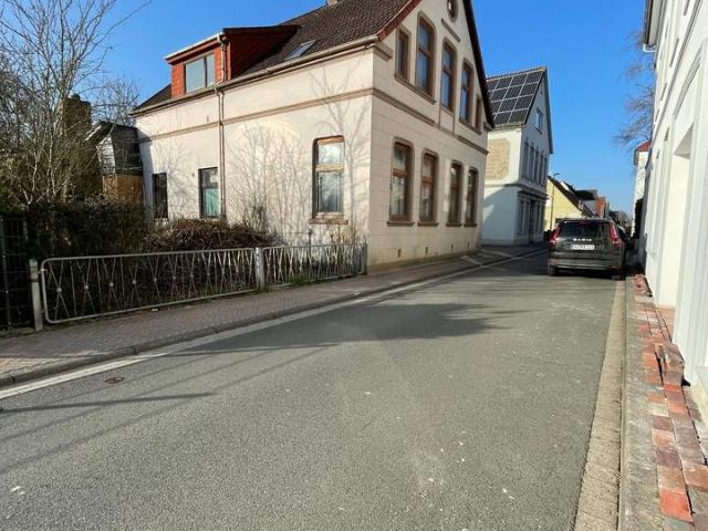 Haus kaufen in Lienen, Elsfleth