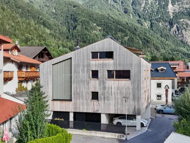 Haus kaufen in Oetz, Tirol