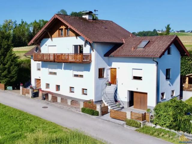 Haus kaufen in Ohlsdorf, Oberösterreich